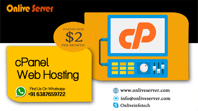 OnliveServer's tweet image. Get cheapest cPanel web hosting by @OnliveServer. Our cPanel hosting starts at 2$/m with SSL security.
#cPanel #onliveserver #bestcheapvps 
swedenserverhosting.com/cheapest-cpane…