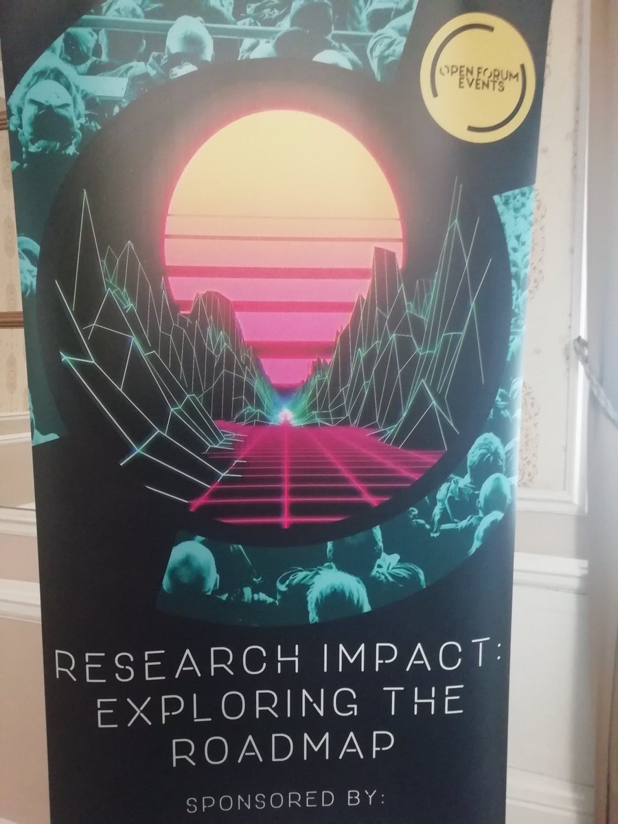 simplytheguest's tweet photo. Looking forward to my first in person conference speaking session for @GuildHE &amp; @GuildHEresearch @openforumevents #REFOFE https://t.co/lzAqWQZF0g
