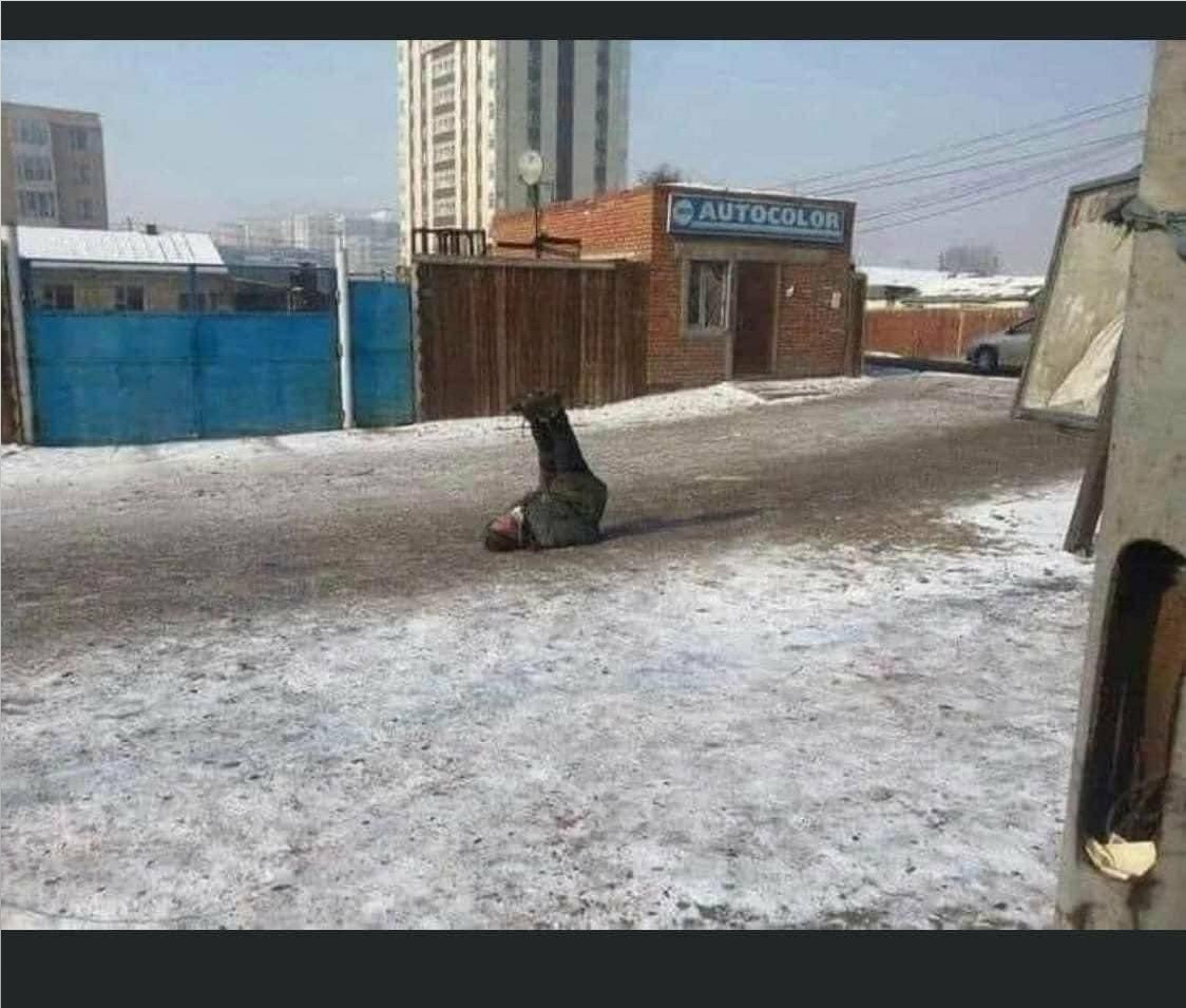 Манай Душа папарацци дуранд... 😂🤭🤦 <a href="/Dusha6969/">💜ДУША МОЯ💜</a>