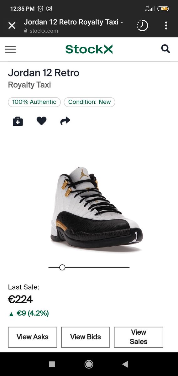 yyxmileth's tweet photo. Algun sumi que me las compre, tendrán un buen buen regalo... 🥺

#findom #fendom #paypig  #sumisofinanciero #sumiso  #payme #humanatm #finfet #sugarbaby #submission #Verse #diosa #ama #SugarDaddys #bdsm #amafindom #paythenplay #goddess https://t.co/73bOCwiLOz