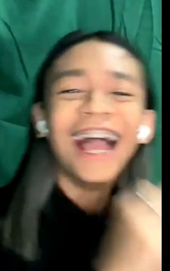 sharra_xyll44's tweet photo. Can't wait to see your smile again❤️

KeiferSanchez DoubleKUMUCeleb https://t.co/5XpqfH6Fy3