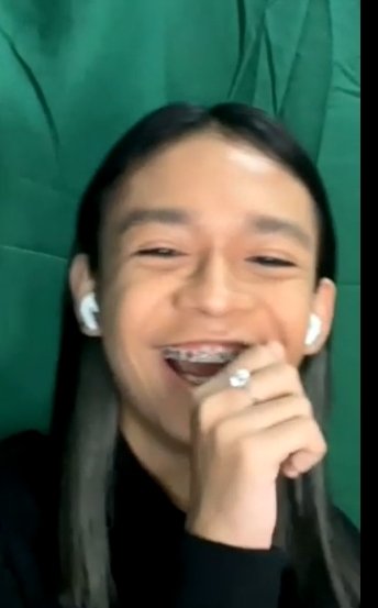 sharra_xyll44's tweet photo. Can't wait to see your smile again❤️

KeiferSanchez DoubleKUMUCeleb https://t.co/5XpqfH6Fy3