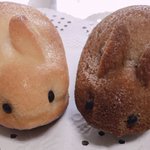 食べるのが勿体ない!沖縄にある「お菓子スタジオRiche」の焼きうさぎフィナンシェが可愛すぎる!