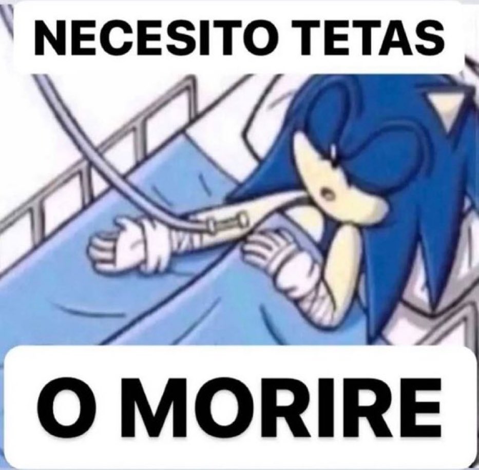 memes4love1's tweet photo. https://t.co/5MkoWvJndJ