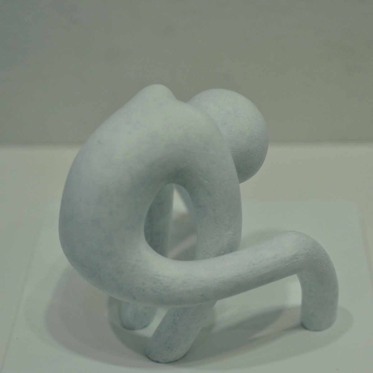 takesugata's tweet photo. 2019年TAKE展「ガタメ」出展作品
-
ツミ（2019年制作）
-
@opagallery 
#ガタメ
#作品_ツミ
#TAKE展2019年
#TAKE展
#個展
#しんぱくん
#現代アート
#立体作品
#contemporaryart
#japaneseart
#japaneseartist https://t.co/oeqmn1L1Vt