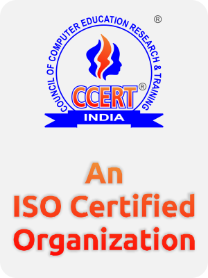 ccert__'s tweet photo. CCERT provides #computer #education franchise in all over #India. CCERT has good moto of computer #skill_development in India. visit: https://t.co/aa7lhr3lgA https://t.co/aMofZytyHX
