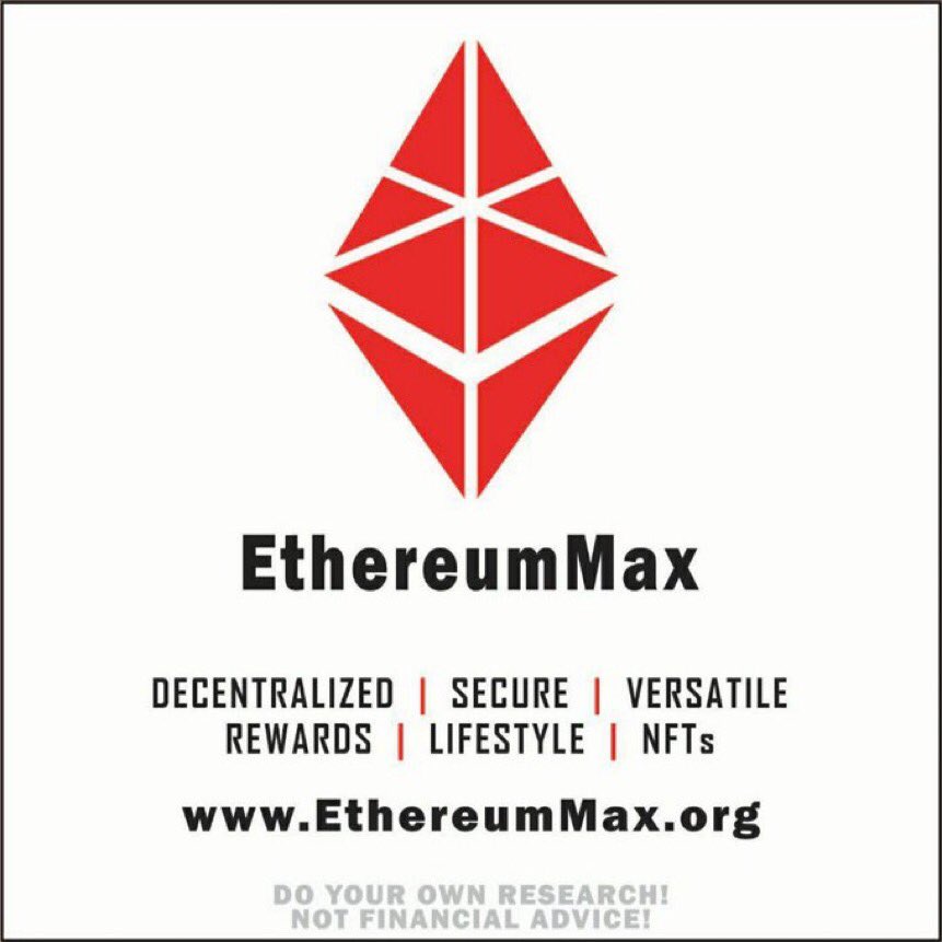 MariGoug's tweet photo. @kucoincom @Shibtoken @cryptocom @decentraland @bloktopia @binance @avalancheavax Would love to see $EMAX on #KuCoin https://t.co/niZFIpxP8C