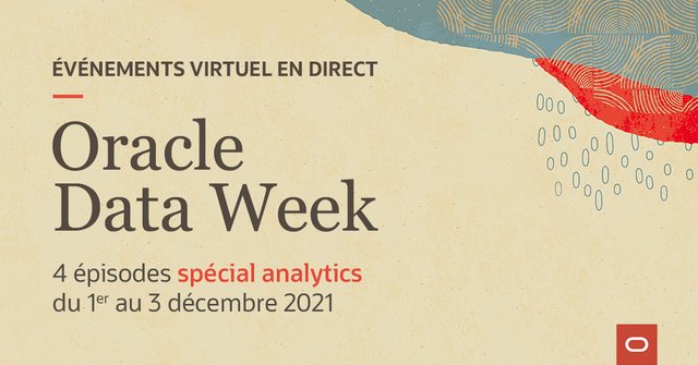 Pierre-Alain Baetz tweet media