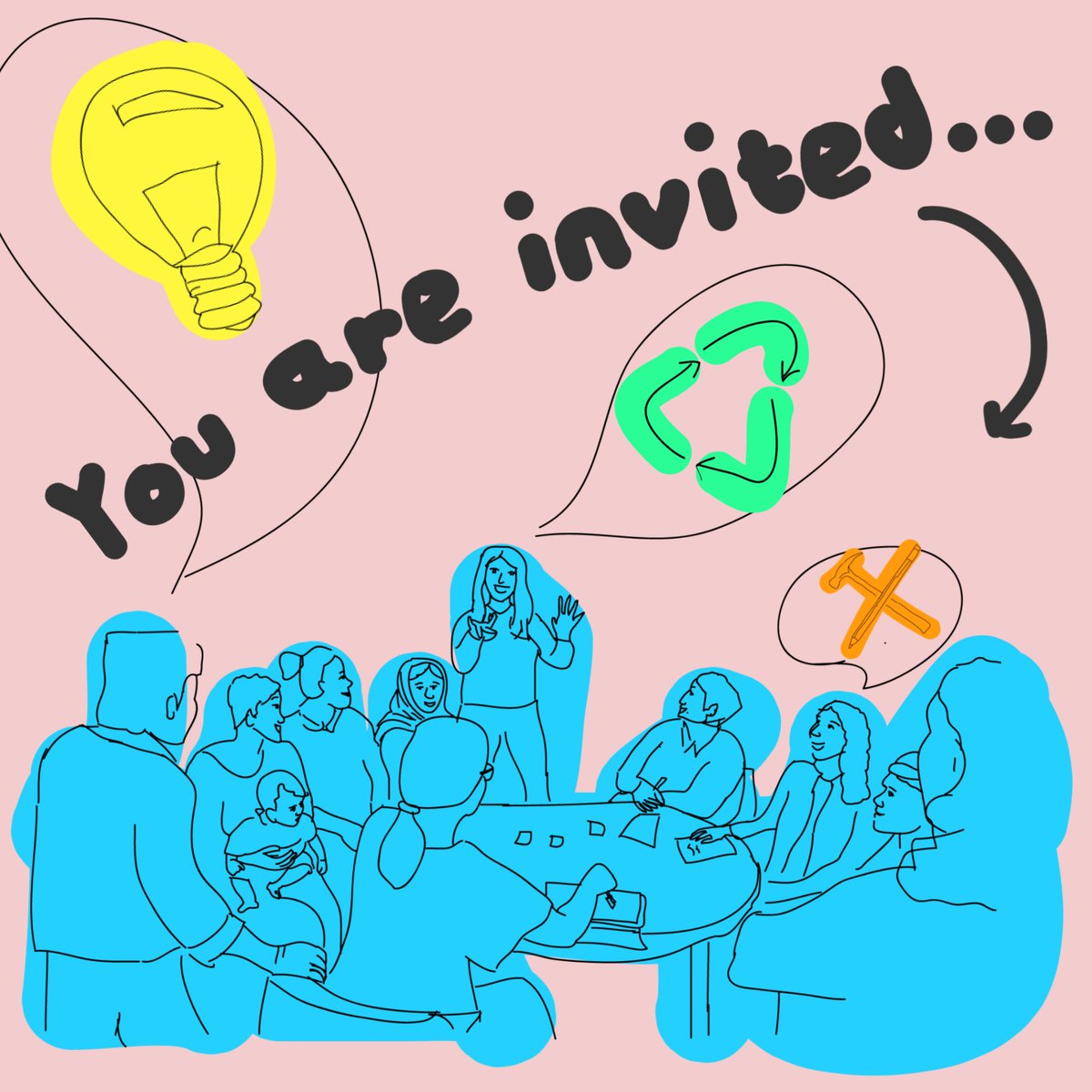 Plastic Shed tweet media