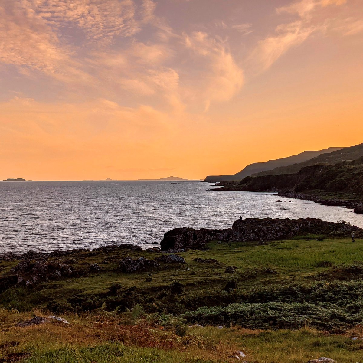 Lovely place.  Plovely photos.  Loved the trip! #mull <a href="/MullEagleWatch/">Mull Eagle Watch</a> <a href="/isle_of_mull/">Isle of Mull</a> <a href="/Turus_Mara/">Turus Mara</a> <a href="/CalMacFerries/">CalMac Ferries</a> <a href="/pelagicpublish/">Pelagic Publishing</a> @SW_MullMakers <a href="/nature_scot/">Former NatureScot account</a> <a href="/TobermoryFishCo/">Tobermory Fish Co.</a> <a href="/Tobhotel/">The Tobermory Hotel</a>  info@southwestdrones.co.uk