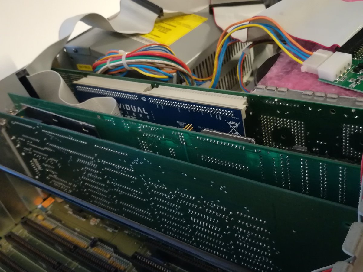 Károly Balogh - @chainq@mastodon.social tweet media