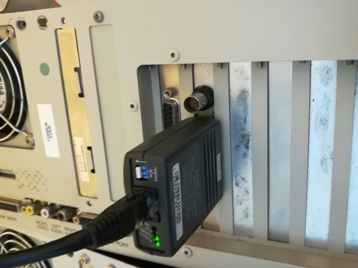 Károly Balogh - @chainq@mastodon.social tweet media