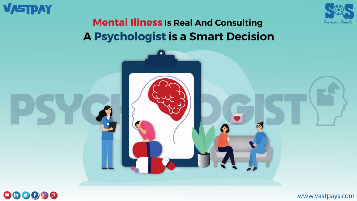 pay_vast's tweet photo. Consult the #doctors online or book your slots to #visit them simply at #VastPay #SOS because mental #health is important.

https://t.co/Mn3wrvC1ee

#ServiceonSearch #ComingSoon #Psychology #PsychologyFacts #Psychologist #Psychological #Psychologists #BookOnline #BookAppointment https://t.co/pxkaLP4xvY