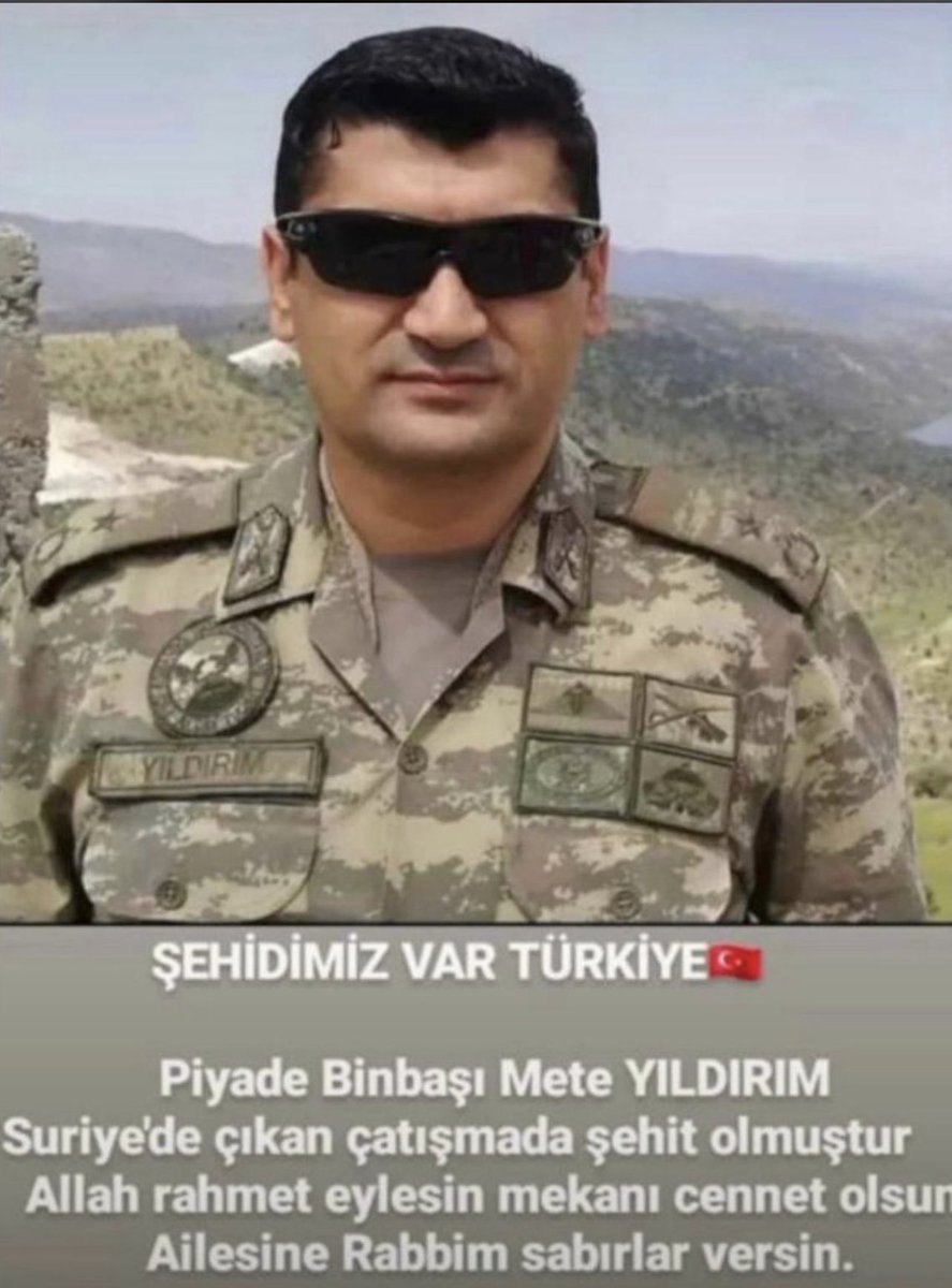 Metin Babat (@metin1809) on Twitter photo 