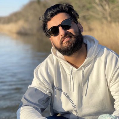 #صورة_جديدة_للملف_الشخصي