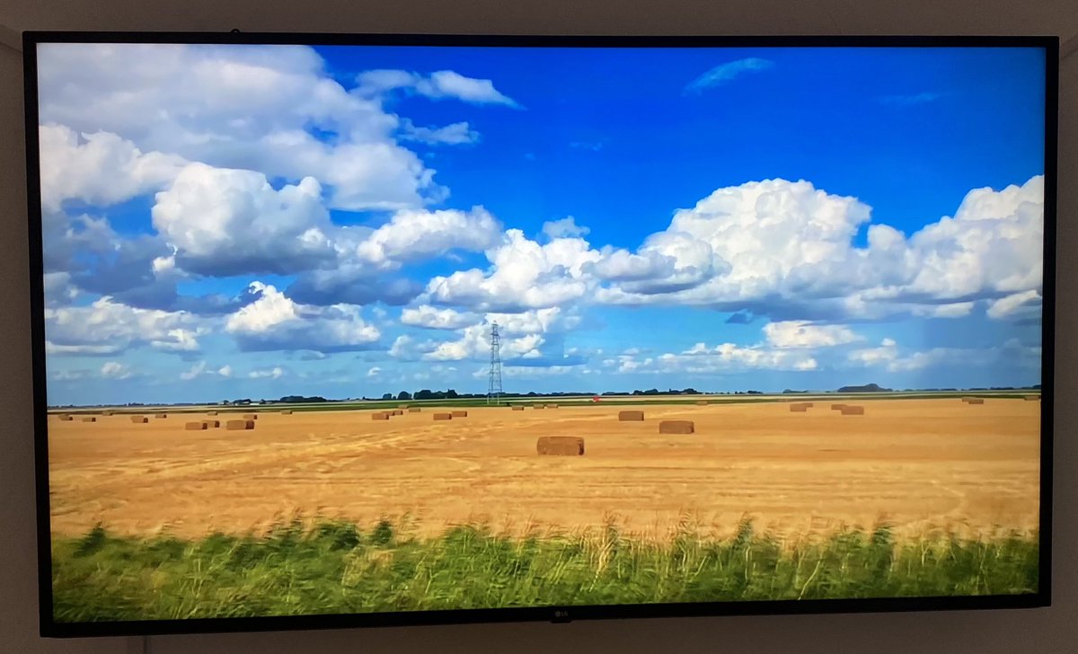 It's open! I am thrilled to announce that Journeys: The Healing Arts exhibition is now open <a href="/saatchi_gallery/">Saatchi Gallery</a>.

The exhibition is a selection of our drawing and digital projects <a href="/brianeno/">Brian Eno</a> <a href="/RCA/">Royal College of Art</a> <a href="/ChelwestFT/">Chelsea and Westminster Hospital</a> <a href="/cwpluscharity/">CW+ charity</a> <a href="/LAHArtsHealth/">London Arts and Health</a> #artsinhealth