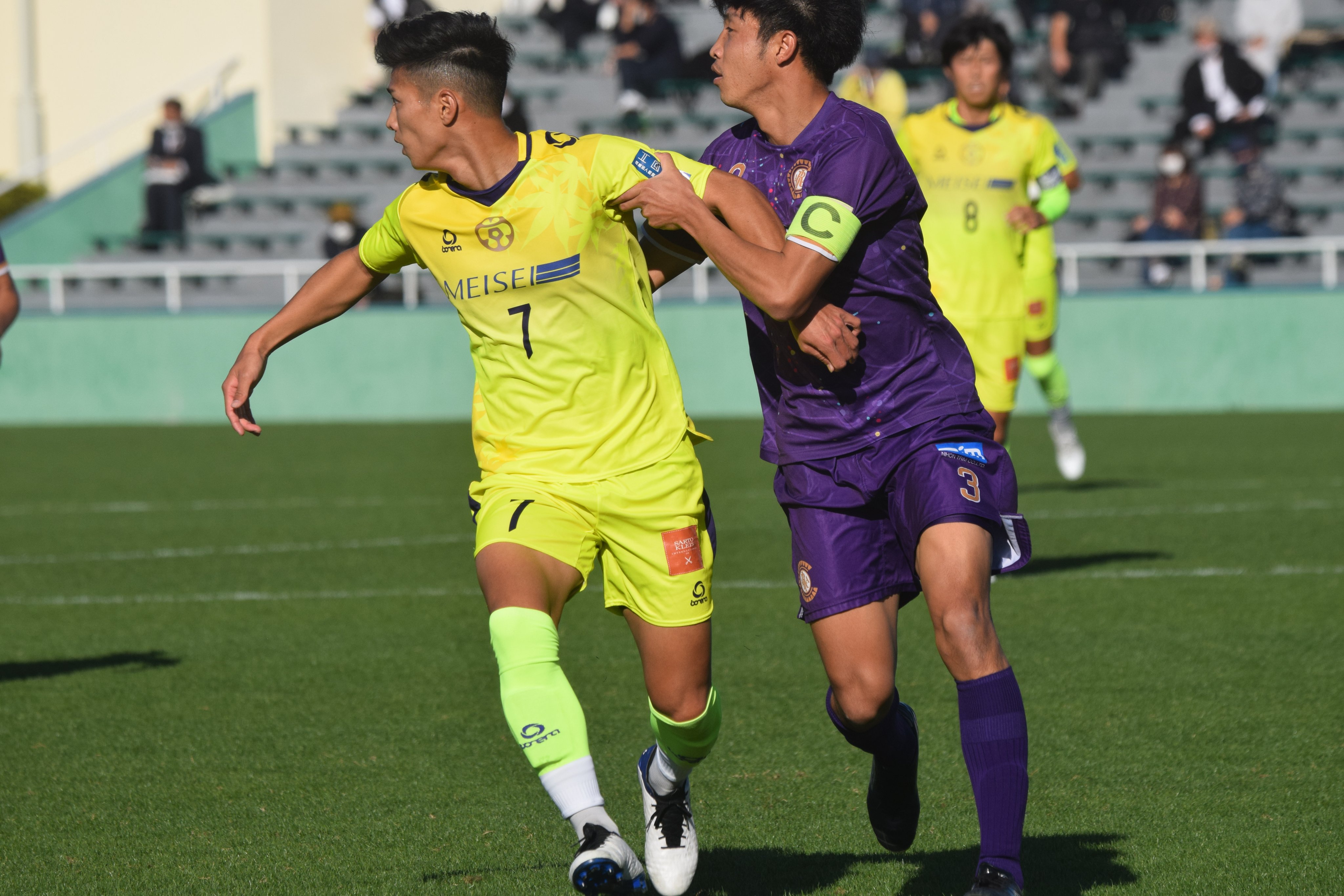 けんいち Kenichi Twitter