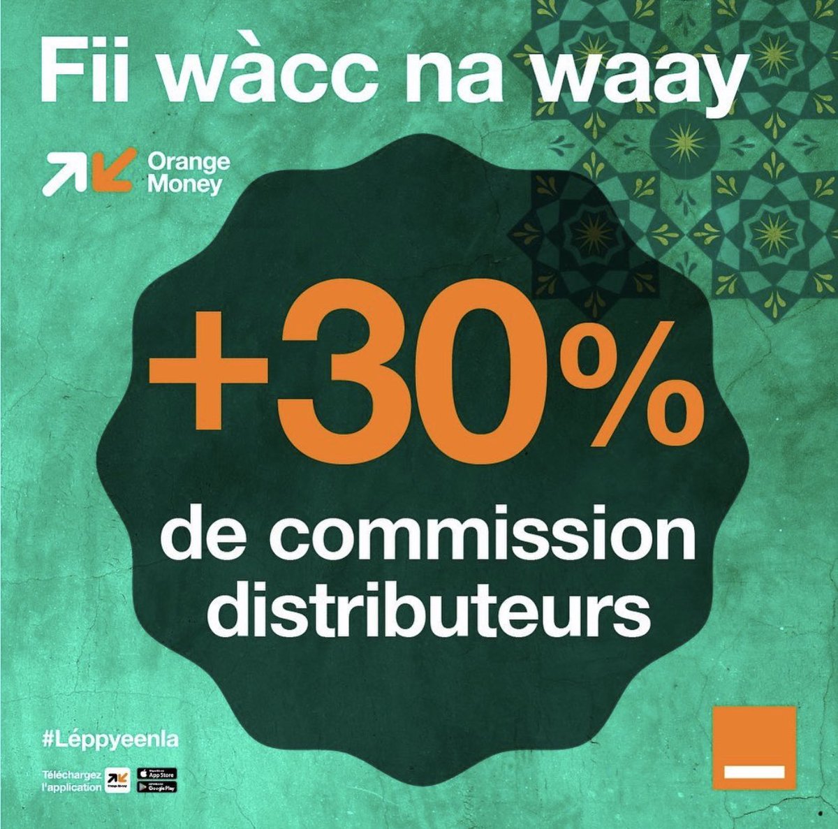 elzozen's tweet photo. @orange_sn D’Orange pressée à Orange concentrée SunQuick. 💪Way Yaw, Li Meuss nene ko guiss!  @WaveSenegal Khalé bou ndaw beug lapali thiaya mak. 
Aythia Bokk. 👀👀👀
#kebetu #orangewave221 #grandcombat https://t.co/C9GoLkPPQA