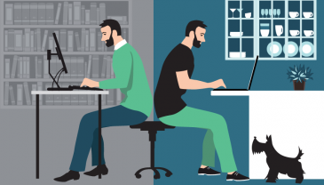 senhacom's tweet photo. O Sucesso do trabalho no pós pandemia
Mais uma notícia no notícias da Senhaonline https://t.co/onqlvkyPDU
fonte HSM
#senhaonline  #trabalhohibrido  #homeoffice https://t.co/ioRaO9eisI
