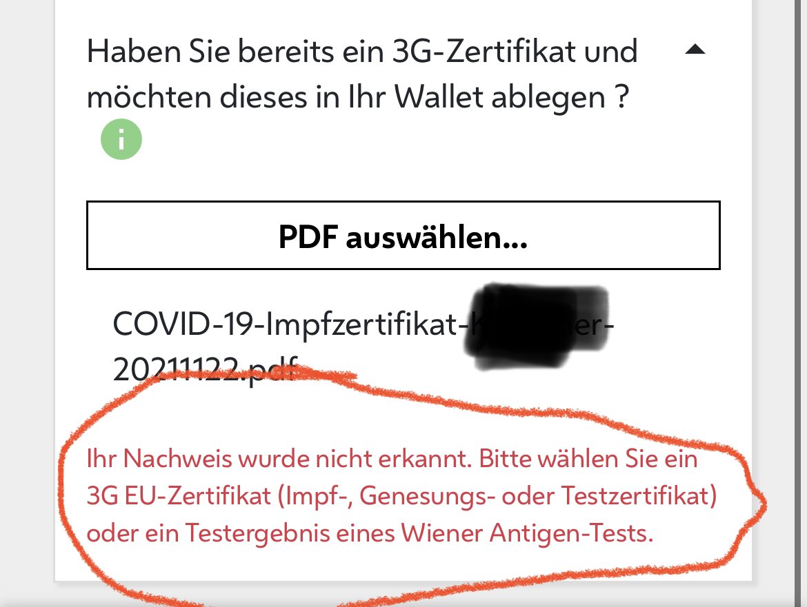 ttothaotas's tweet photo. @i_am_fabs Thanks for fixing what @Stadt_Wien was not capable of. #3/3 #applewallet https://t.co/vPnEwv6RxR