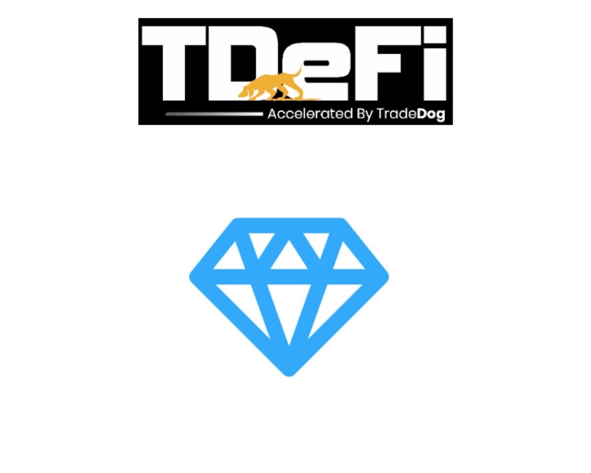 BrandStoryNews's tweet image. Next Top TON Startup Competition Welcomes TDeFi as New Accelerator Partner

TDeFi will join Everscale (formerly FreeTON) and GDA Capital in a virtual hackathon and startup contest

news.kisspr.com/2021/11/23/nex…

#TDeFi #BlockchainAccelerator #KISSPRNewswire #KISSPRBrandStory💙