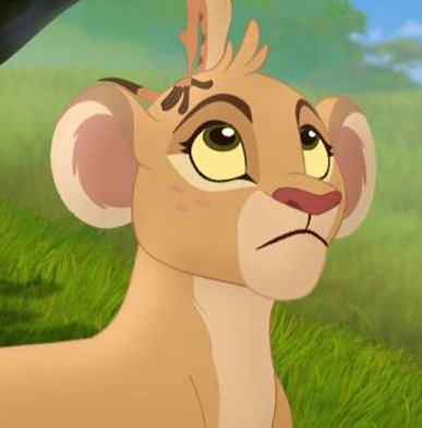 Disney_Wiki's tweet photo. Happy Birthday @Sarah_Hyland
For Disney, she appeared in the theatrical cut of #TheMuppets, Dylan in #GeekCharming and Molly in 1999's #Annie.
She also voiced Theresa in #RandyCunningham & Tiifu in #TheLionGuard.
In addition, she appeared as herself in Mickey's 90th Spectacular. https://t.co/kgB8RDQhmy