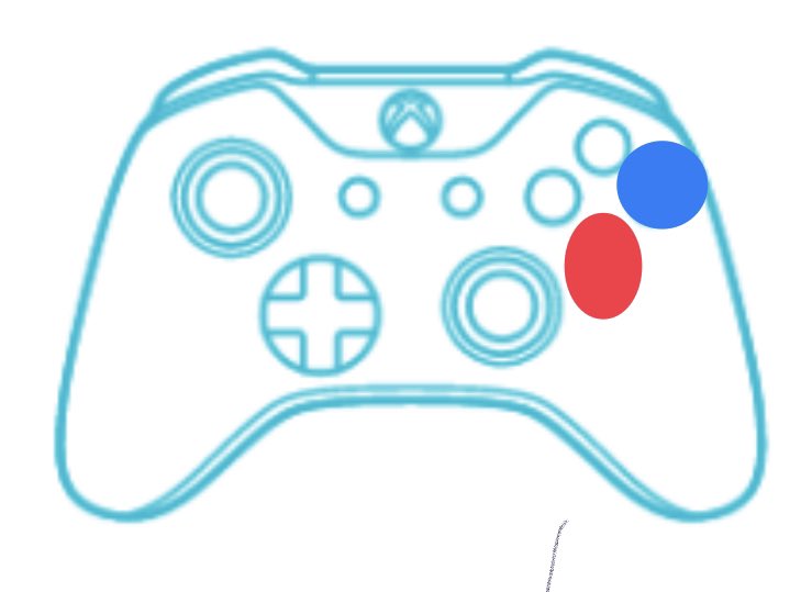 Radiobush - 👉 Wishlist- FishOmatic tweet media