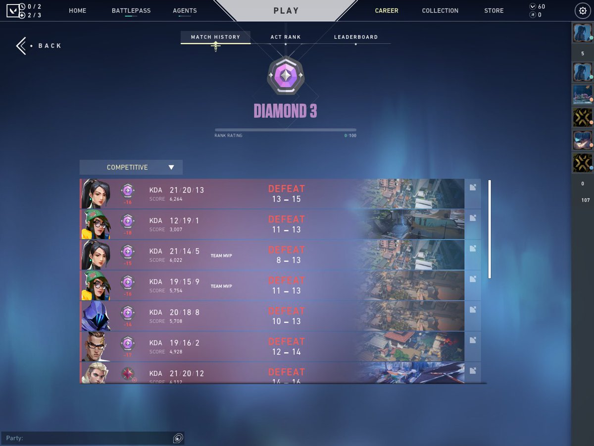 twifyee's tweet image. 9 game losing streak who?