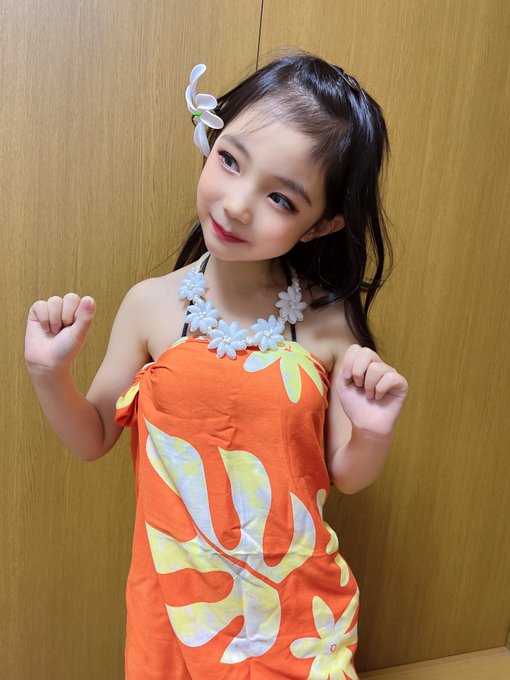 ゆとりのTwitter画像16