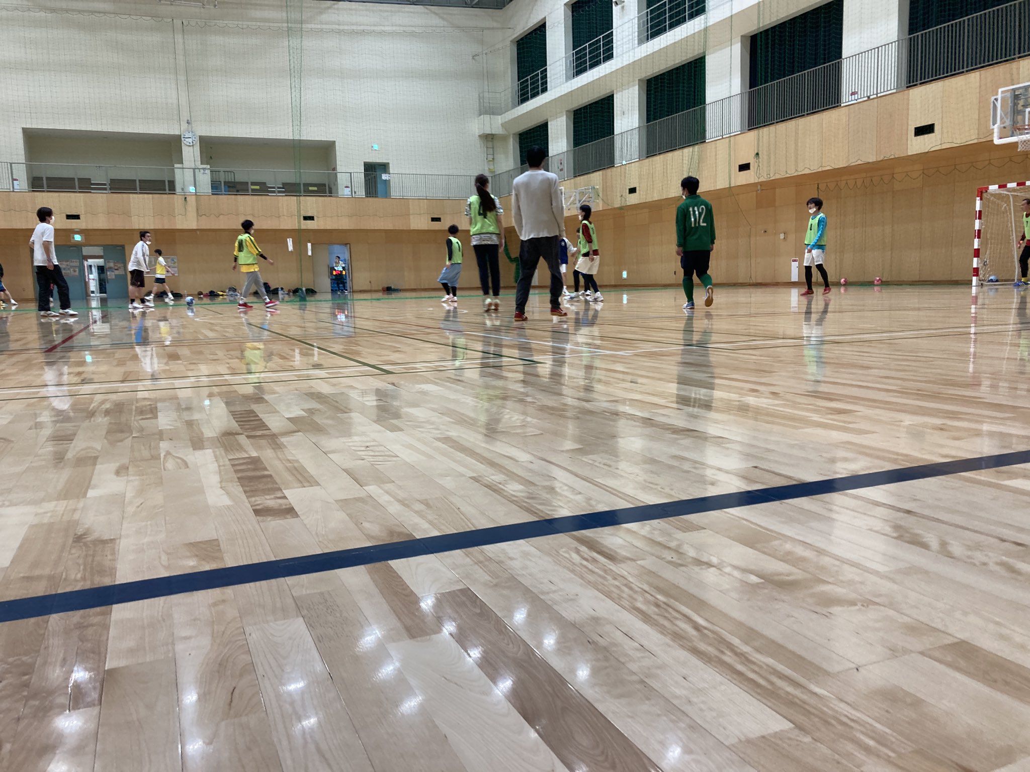 Halftime Halftimeosaka Twitter