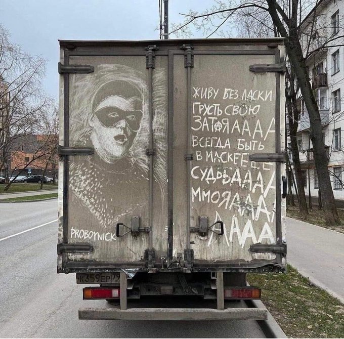 https://pbs.twimg.com/media/FE9N7pcXIAIsbf4?format=jpg&amp;name=small