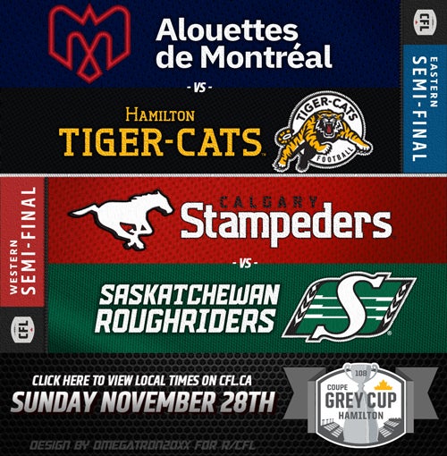 r/CFL on Reddit tweet media