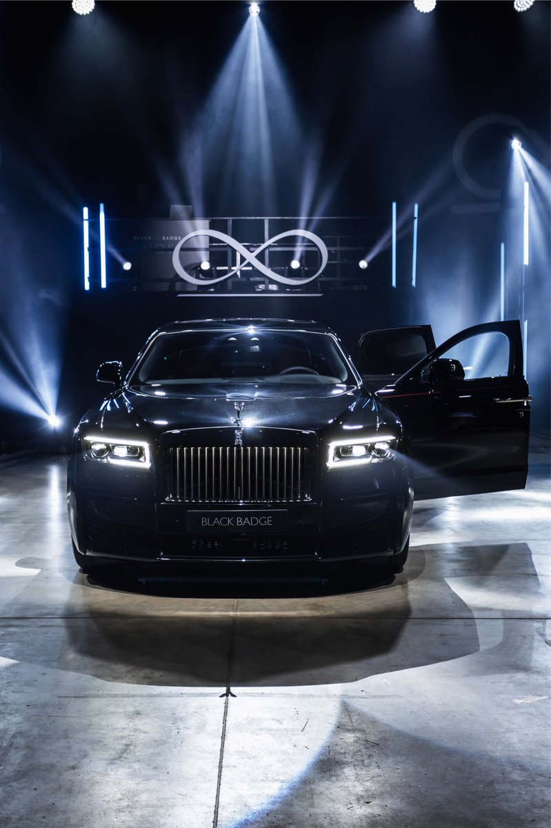 SportStandard tweet media