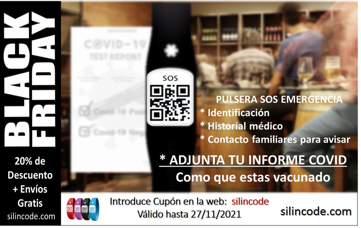 Silincode tweet media