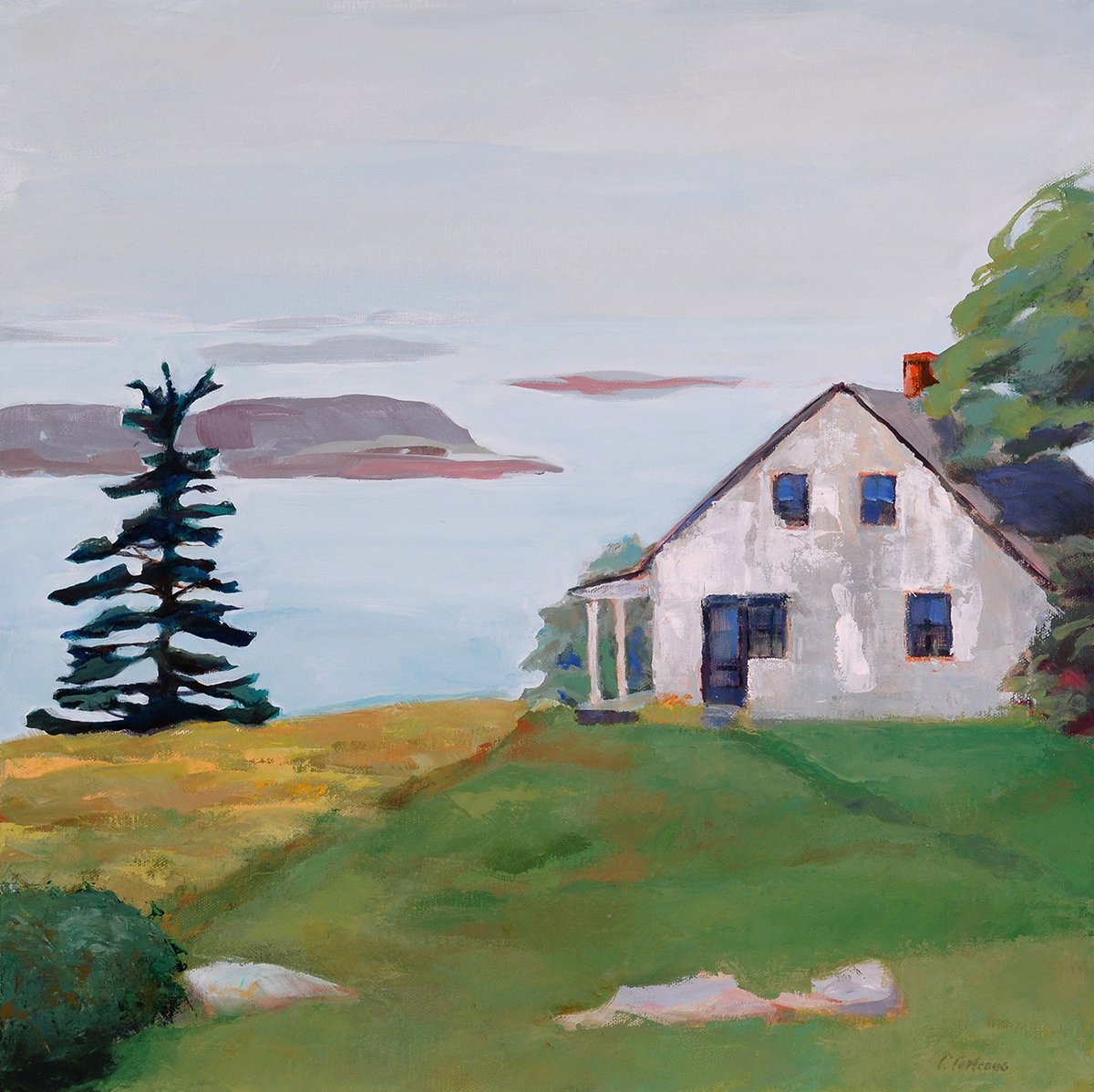 Elizabeth Moss tweet media