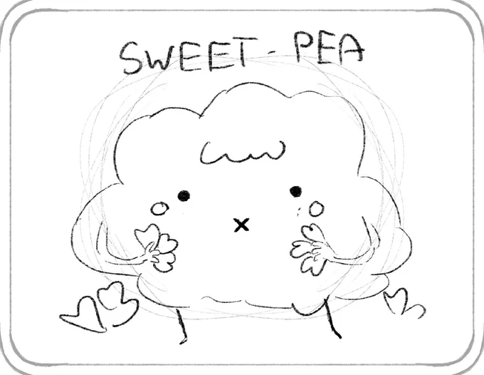 o yeh its all coming togather (tiny lil patreon revamp is happening today) 