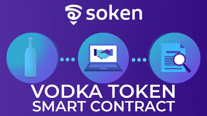Image from Crypto Advisor (@ysagvsz)