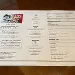 ツイートに含まれる画像