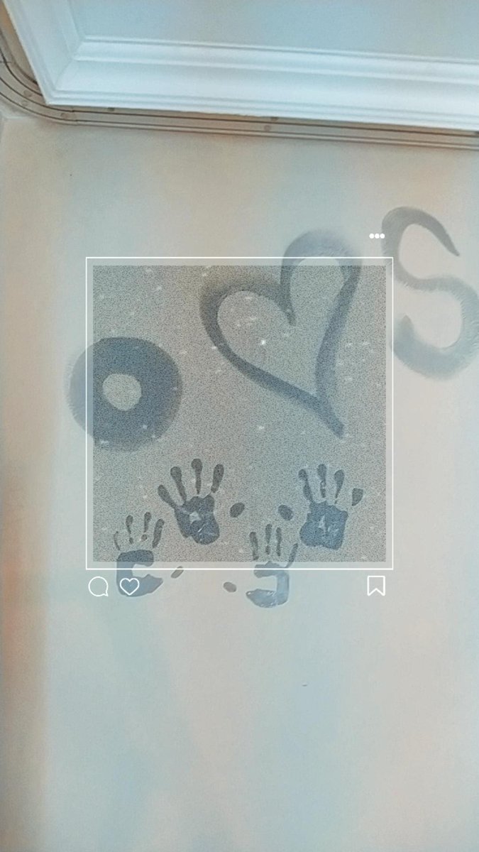 Her gün adım adım...🧿♾️