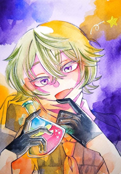 カメラのtwitterイラスト検索結果