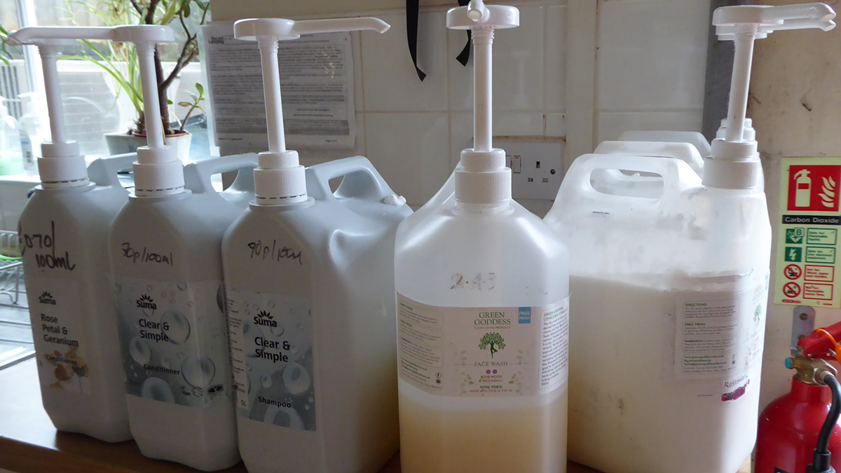 Transition Worthing tweet media