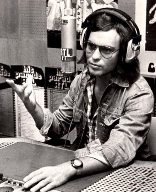 Georges Lang tweet media