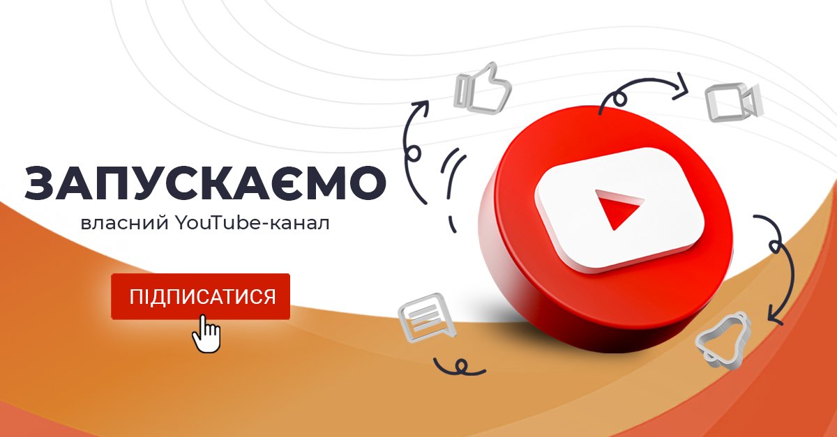 Crypto Exchange | QMALL tweet media