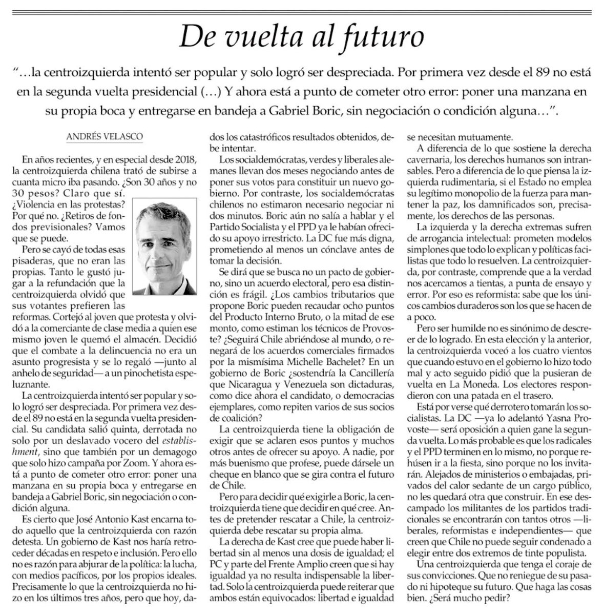 felipeharboe tweet picture