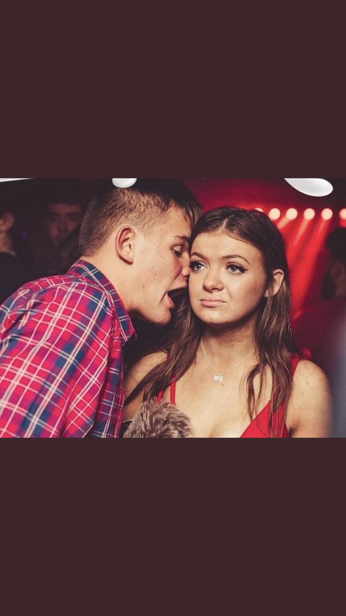 “Idk if you remember but we should’ve won states junior year but <a href="/_JohnDiggle/">King in the North</a> got called out on that terrible strike 3 call… BUT what people forget is he swung 3-0 at a ball trying to be a hero”