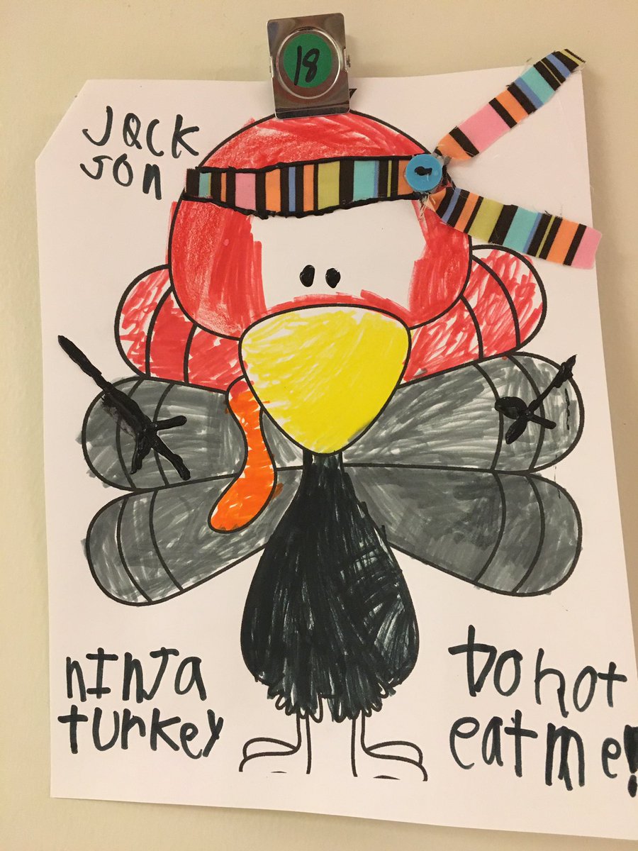 JBW1stGrade tweet media