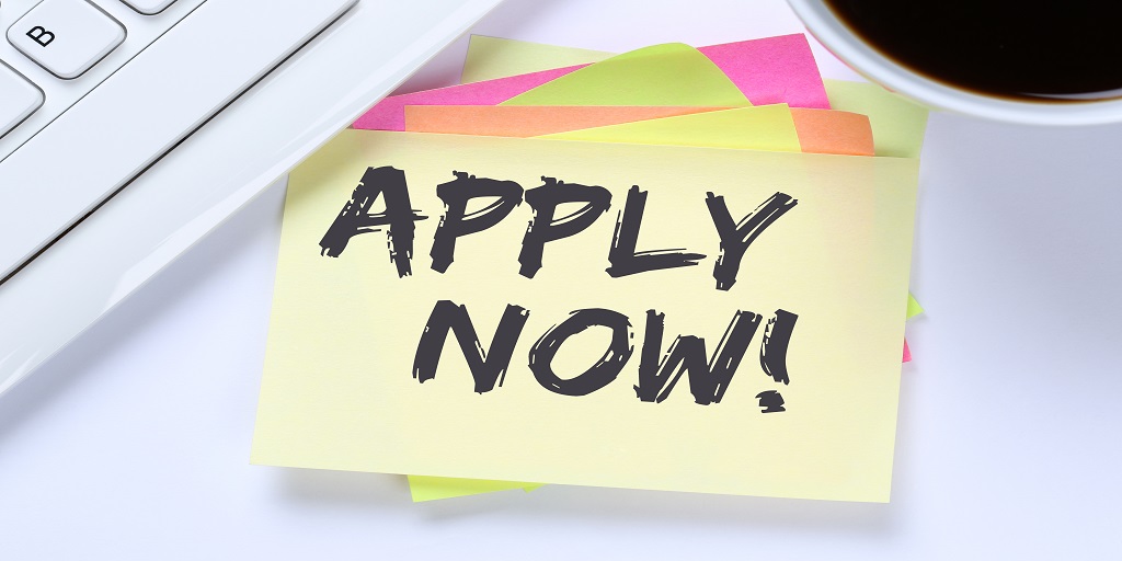 HRA_Latest's tweet photo. We are looking for talented Policy Managers to work with our external partners, staff and volunteers. 
You will help us to facilitate high quality research and protect and promote the interests of research participants. 
Interested? 
📨Apply here➡️ https://t.co/5BIdXuOKFx https://t.co/wQrCyuCawK