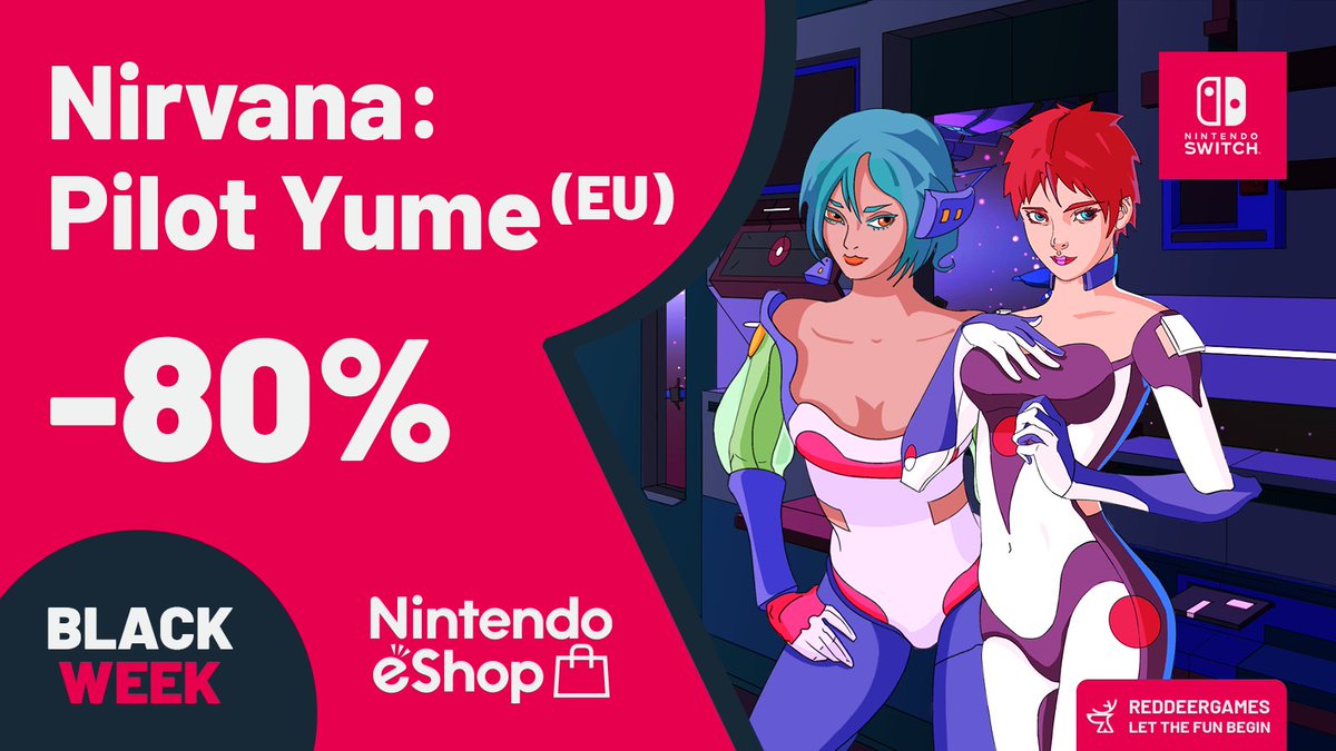 NirvanaPilot tweet media