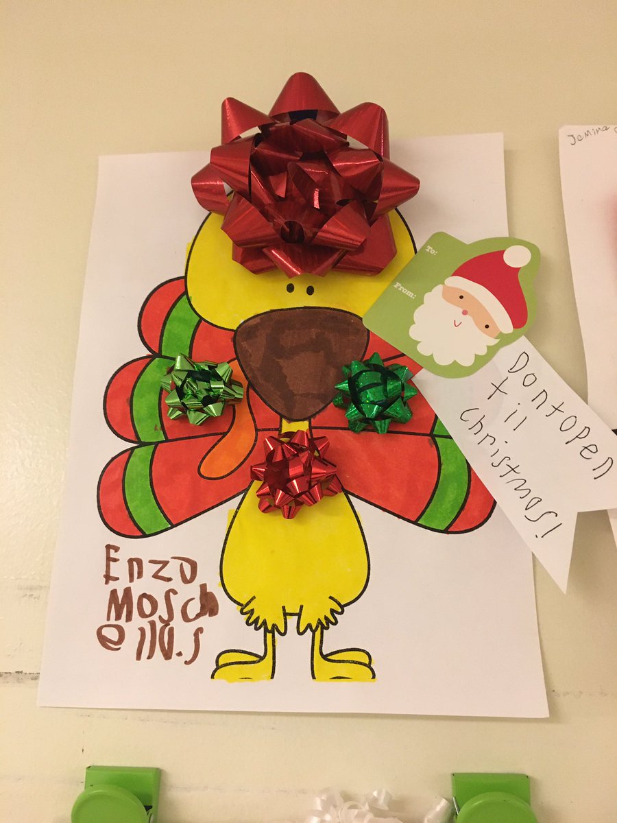 JBW1stGrade tweet media