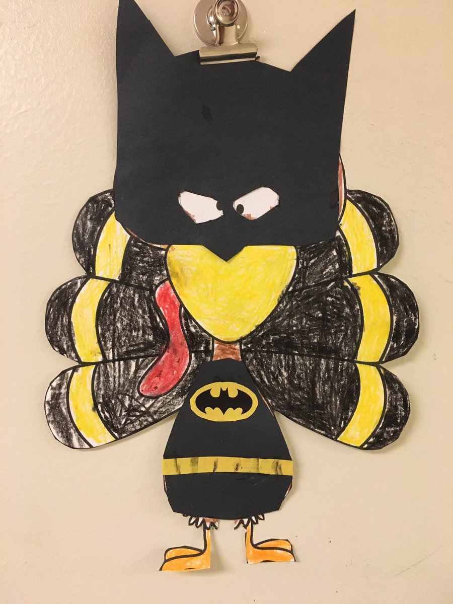 JBW1stGrade tweet media